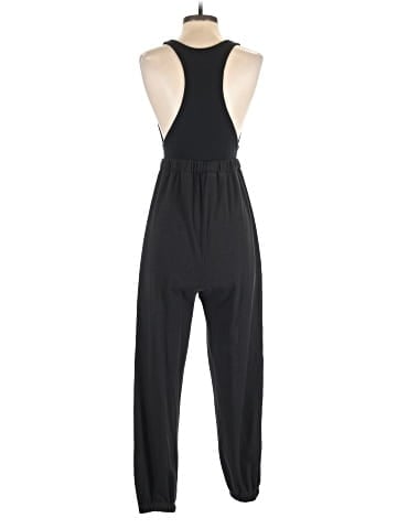 FP BEACH Jumpsuit (view 2)