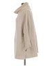 Reiss Tan Turtleneck Sweater Size M - photo 5