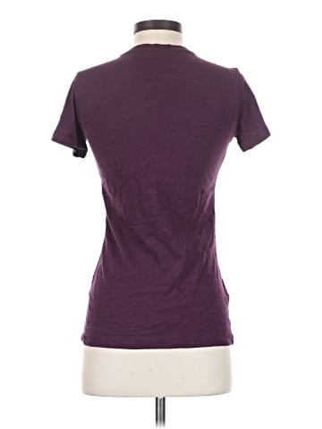 Eddie Bauer Short Sleeve T-Shirt (view 2)