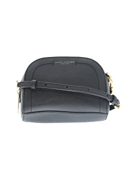 Marc By Marc Jacobs Crossbody Bag