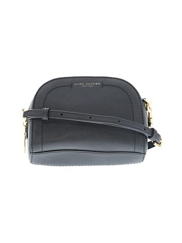 Marc by Marc Jacobs Crossbody Bag (view 1)