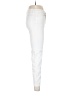 SNEAK PEEK Hearts White Jeans Size 9 - photo 4