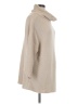 Reiss Tan Turtleneck Sweater Size M - photo 4
