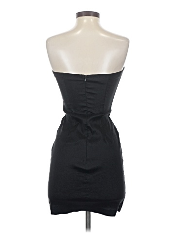 Cache Cocktail Dress (view 2)