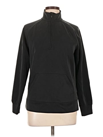 Unbranded Pullover Sweater (view 1)