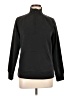 Unbranded Black Pullover Sweater Size L (estimated) - photo 1