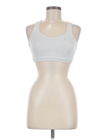 Lululemon Athletica Sports Bra (view 1)
