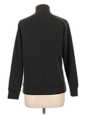 Unbranded Pullover Sweater (view 2)