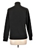 Unbranded Black Pullover Sweater Size L (estimated) - photo 2