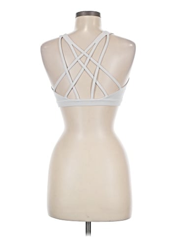 Lululemon Athletica Sports Bra (view 2)