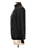 Unbranded Black Pullover Sweater Size L (estimated) - photo 5