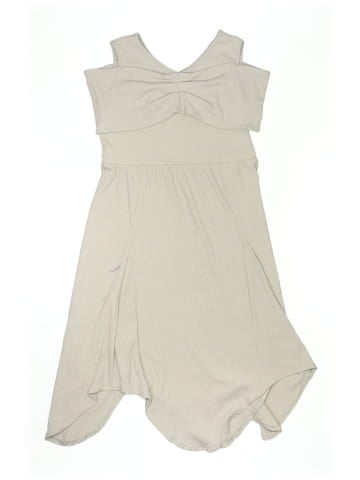 Mia Joy Dress (view 1)