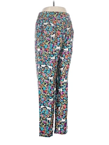 J.Crew Collection Active Pants (view 1)
