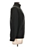 Unbranded Black Pullover Sweater Size L (estimated) - photo 4