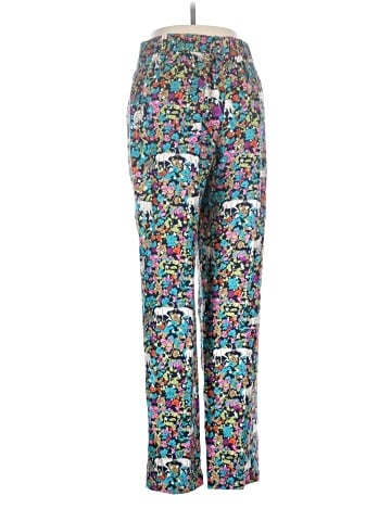 J.Crew Collection Active Pants (view 2)