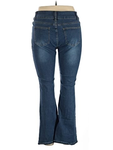 Jeans Jeans (view 2)