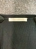 Zara Black Tank Top Size M - photo 7
