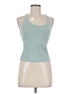 Lululemon Athletica Tank Top