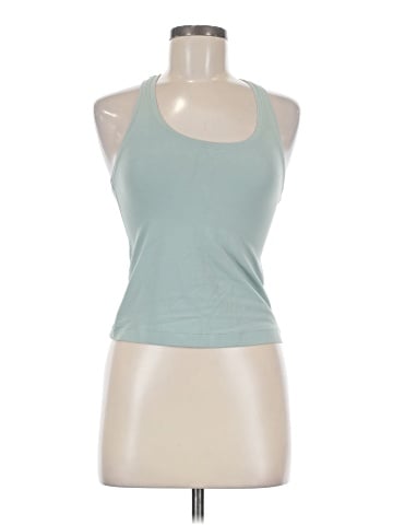 Lululemon Athletica Tank Top (view 1)