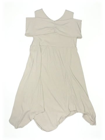 Mia Joy Dress (view 2)