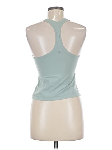 Lululemon Athletica Tank Top (view 2)