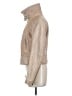 Diesel 100% Leather Tan Leather Jacket Size S - photo 5