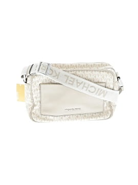 Michael Michael Kors Crossbody Bag