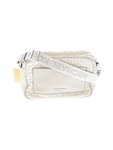 MICHAEL Michael Kors Crossbody Bag (view 1)