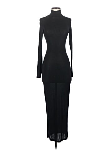 Shein Casual Dress (view 1)