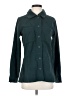 Lands' End 100% Polyester Teal Jacket Size XS - photo 1