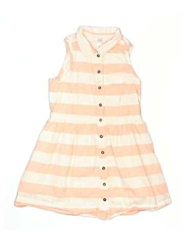 Cherokee Dress (view 1)