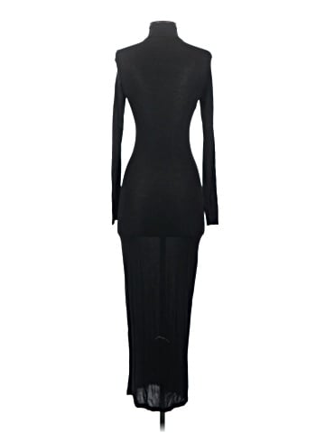 Shein Casual Dress (view 2)