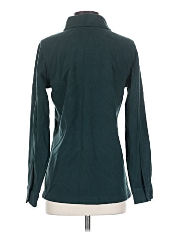 Lands' End Jacket (view 2)