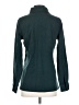 Lands' End 100% Polyester Teal Jacket Size XS - photo 2