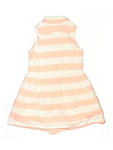 Cherokee Dress (view 2)