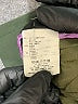 ETRO Green Dress Pants Size EU (IT) 40 / US 4 - photo 5