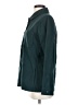 Lands' End 100% Polyester Teal Jacket Size XS - photo 5