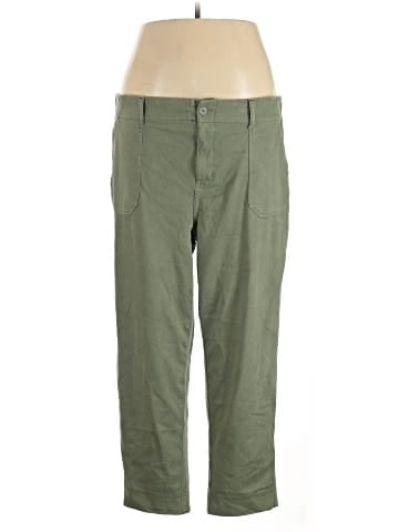 32 Degrees Khakis (view 1)