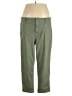 32 Degrees Green Khakis Size XL - photo 1