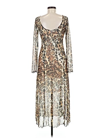 Stockholm Atelier & Other Stories Casual Dress (view 2)