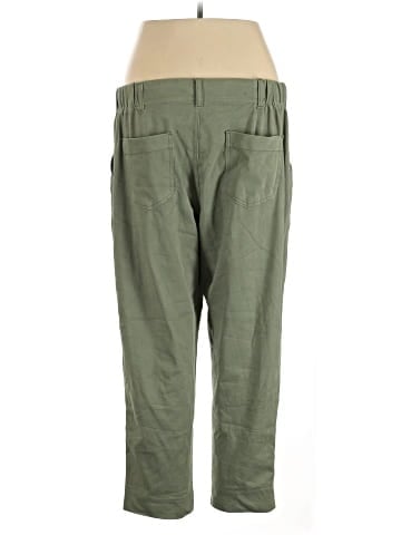 32 Degrees Khakis (view 2)
