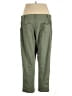 32 Degrees Green Khakis Size XL - photo 2
