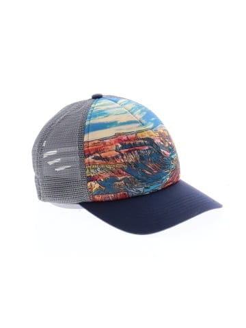 Sunday Afternoons Baseball Cap (view 1)
