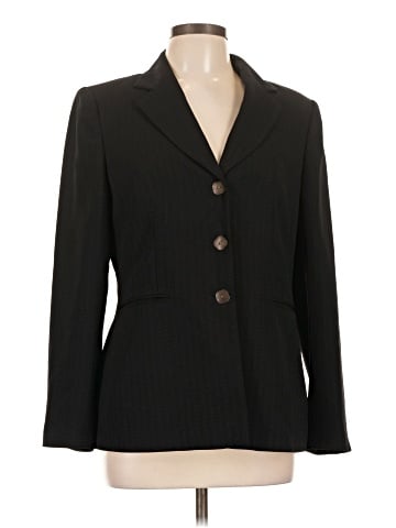 Kasper Blazer (view 1)