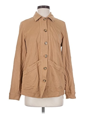 J.Jill Jacket (view 1)