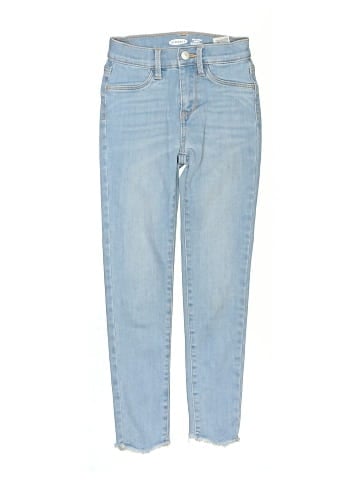 Old Navy Jeans (view 1)