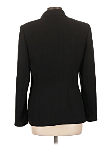 Kasper Blazer (view 2)