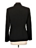 Kasper Black Blazer Size 10 - photo 2