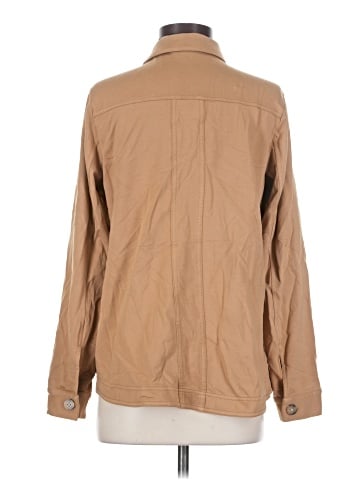 J.Jill Jacket (view 2)