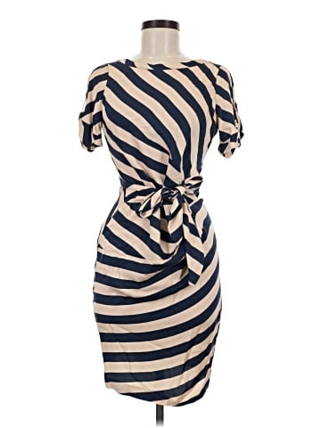 Diane von Furstenberg Casual Dress (view 1)